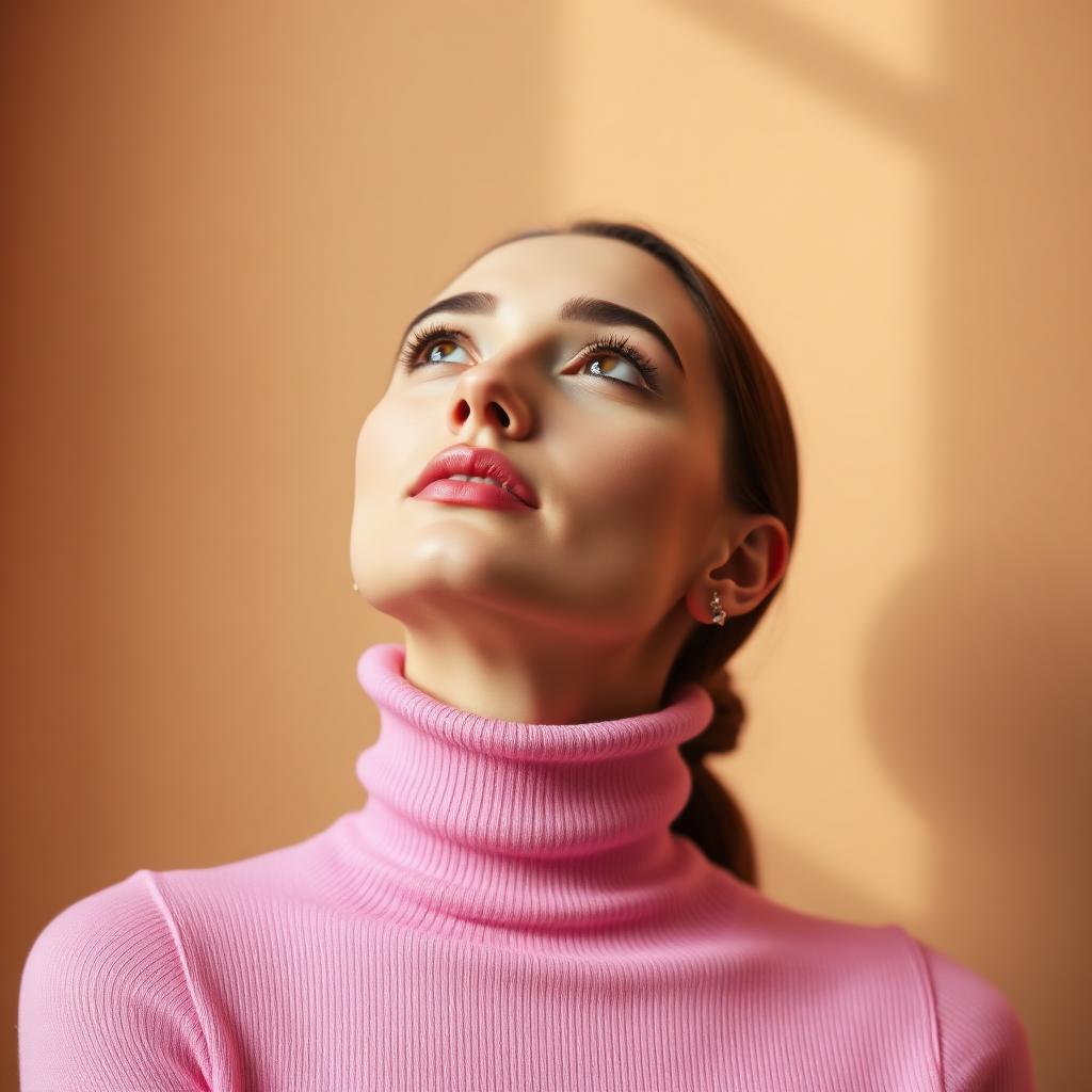 Smart Liposuction at Vita Surgical Group
